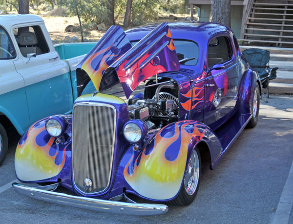 DSC_24030x.JPG