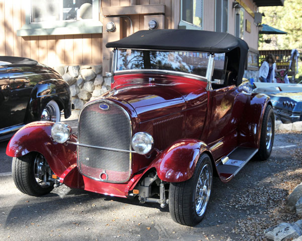 DSC_24032x.JPG