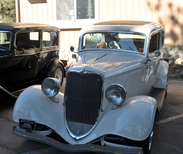 DSC_24034x.JPG