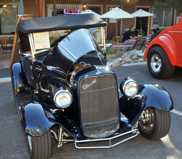 DSC_24042x.JPG