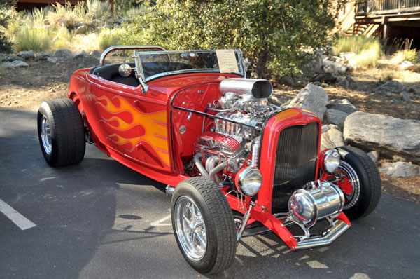 DSC_24051x.JPG