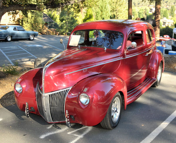 DSC_24054x.JPG
