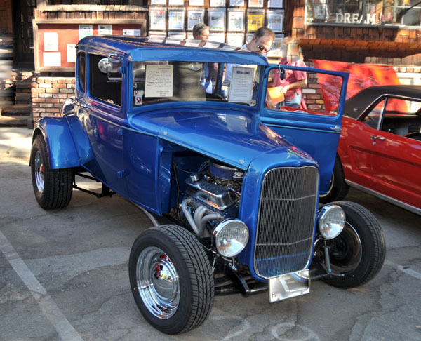 DSC_24069x.JPG