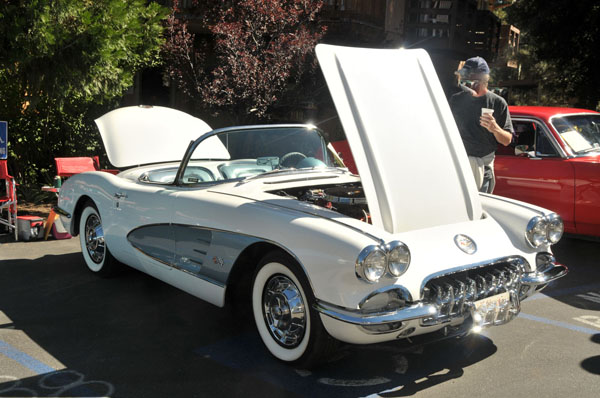 DSC_24097x.JPG