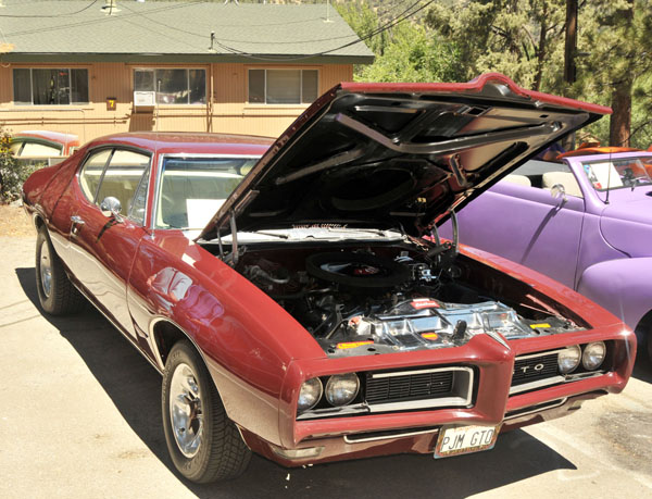 DSC_24139x.JPG