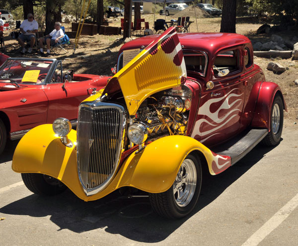DSC_24140x.JPG
