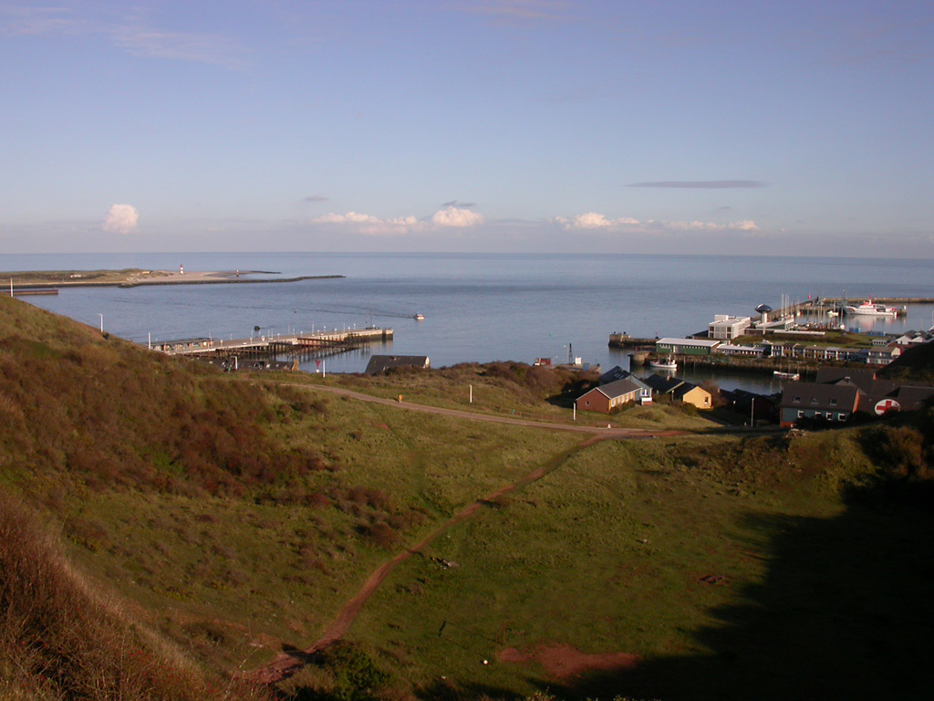 041009 Helgoland 1.jpg