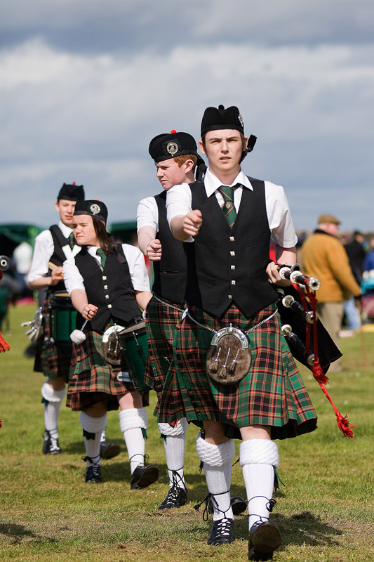 Dunbar 09