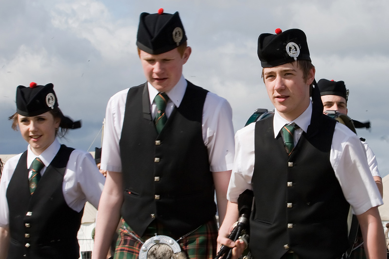 Dunbar 09