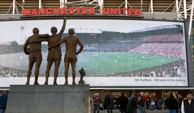Man Utd v Munich 03.jpg
