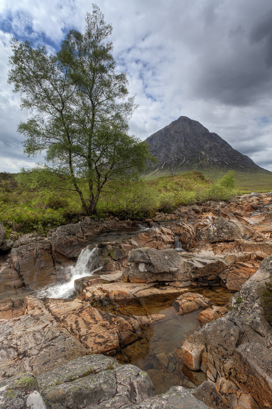 Bauchille Etive