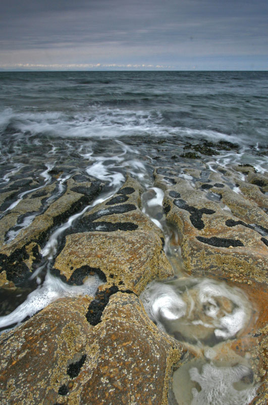 Pebble Cove 3