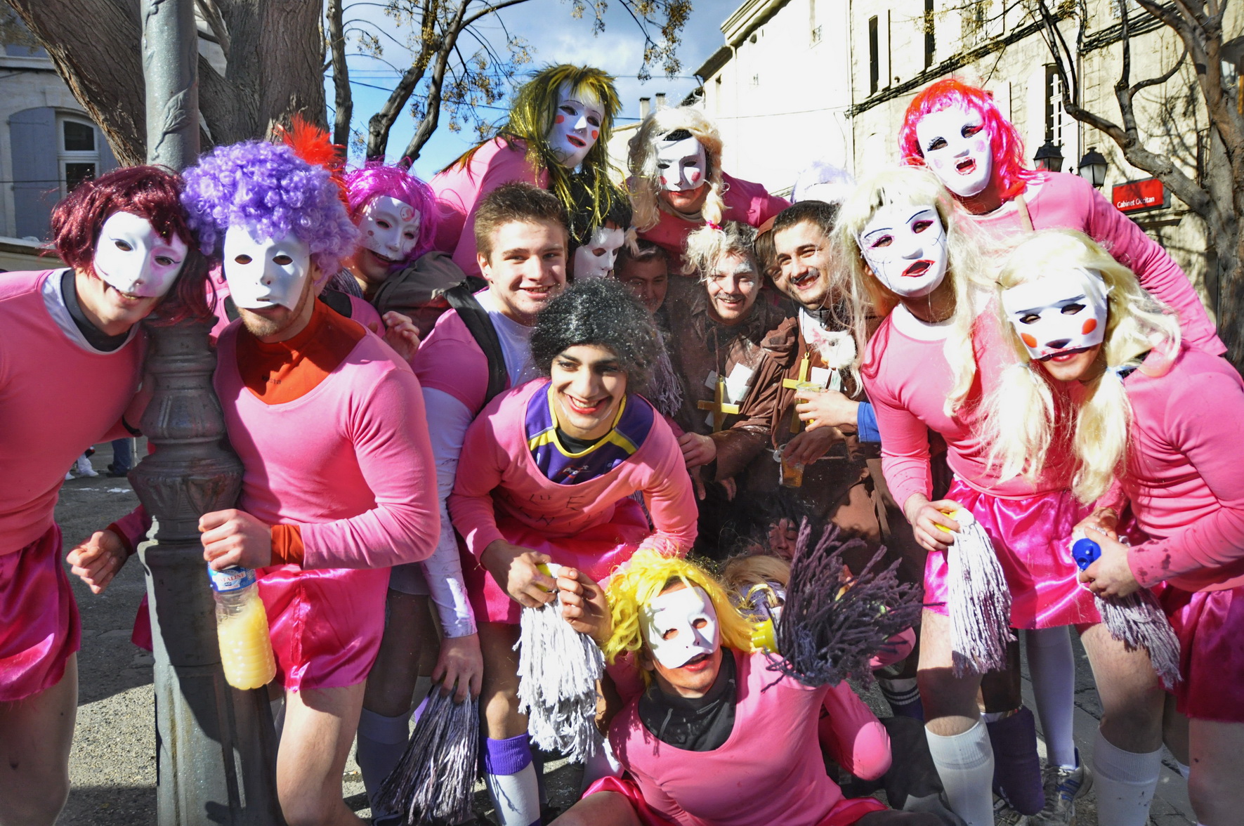 carnaval 2013_002.JPG