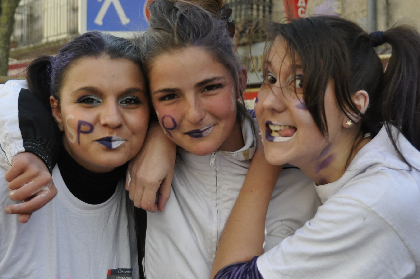 carnaval 2013_003.JPG