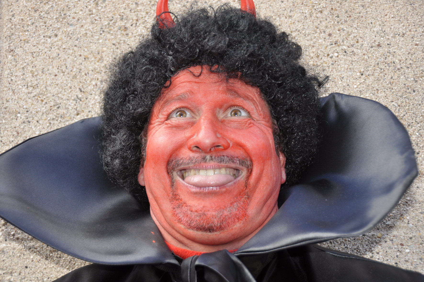 carnaval 2013_018.JPG