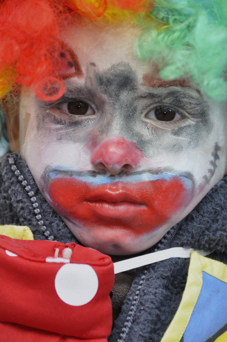 carnaval 2013_011.JPG