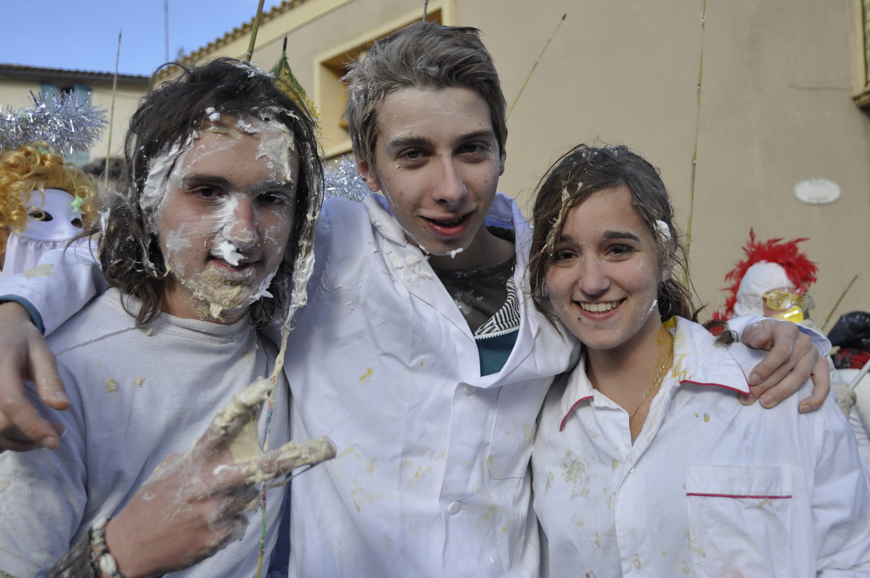 carnaval 2013_045.JPG