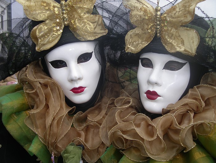 Venise06