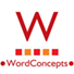 Word Concepts Logo.jpg