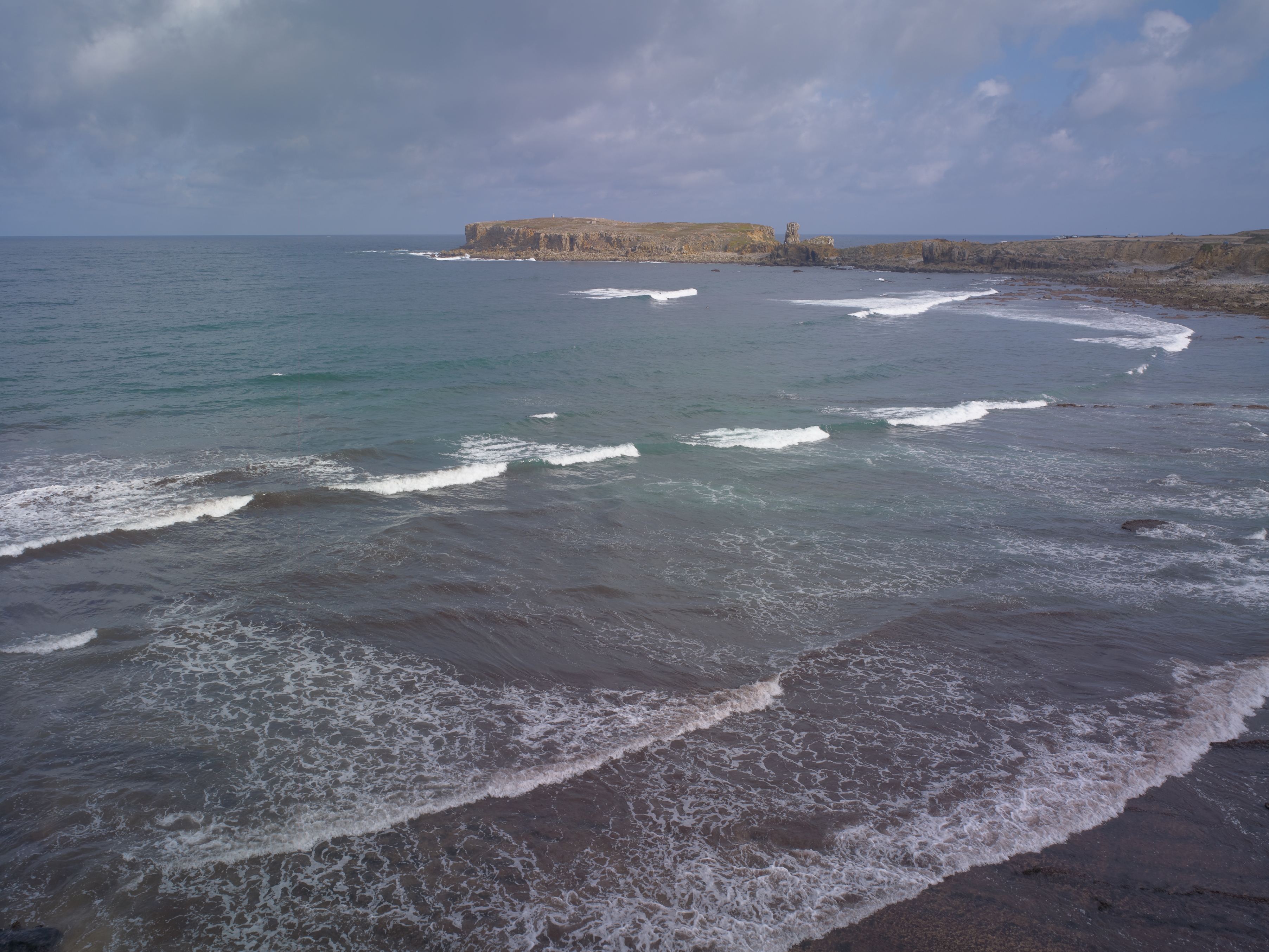 CF000061.jpg Peniche, Portugal  SWC