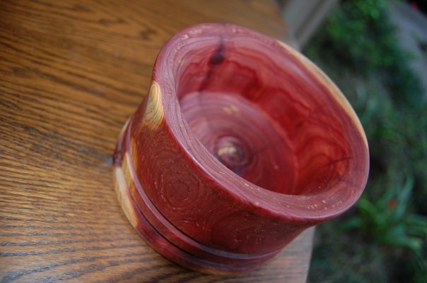 bowl3.jpg
