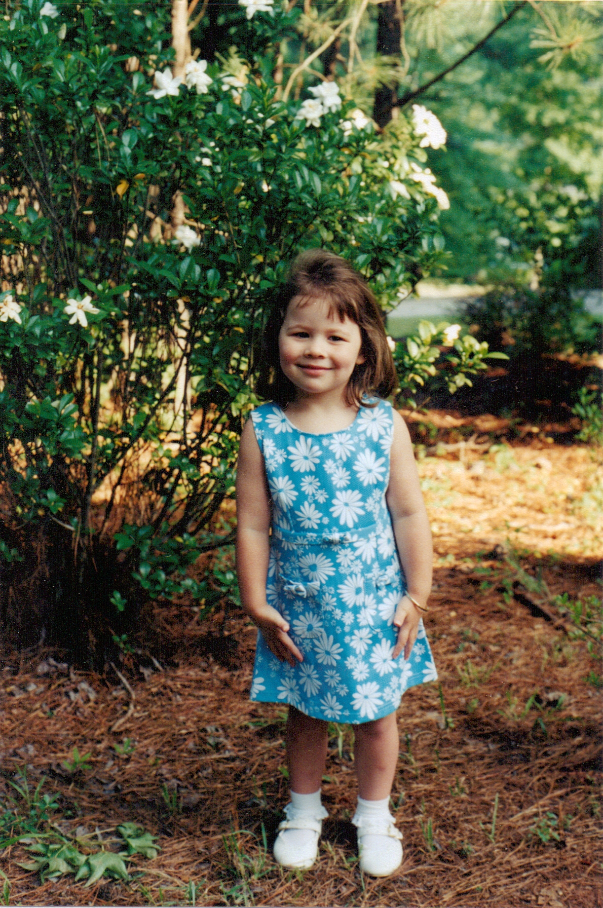 Marissa toddler 3.jpg