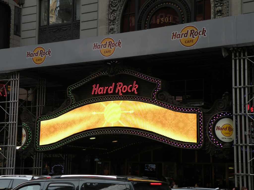 DSCN5948.JPG