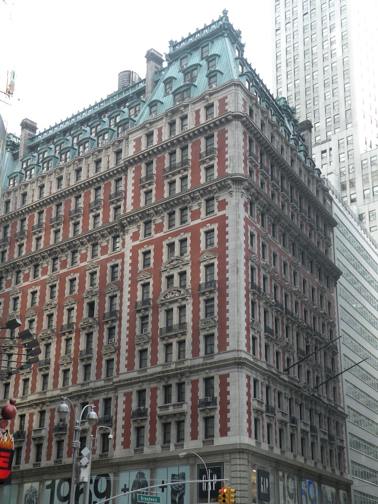 DSCN5951.JPG