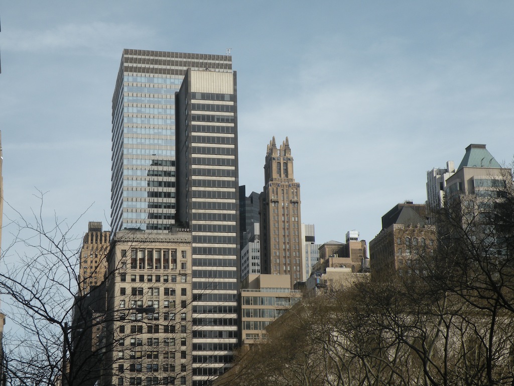 DSCN5960.JPG