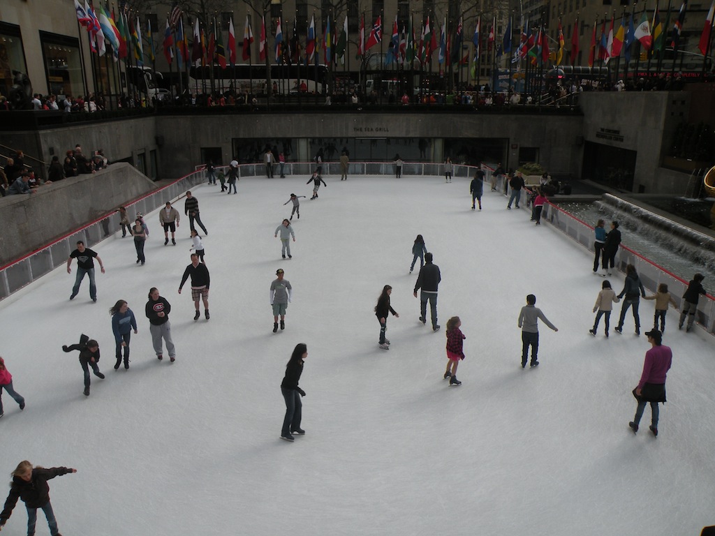 DSCN5979.JPG
