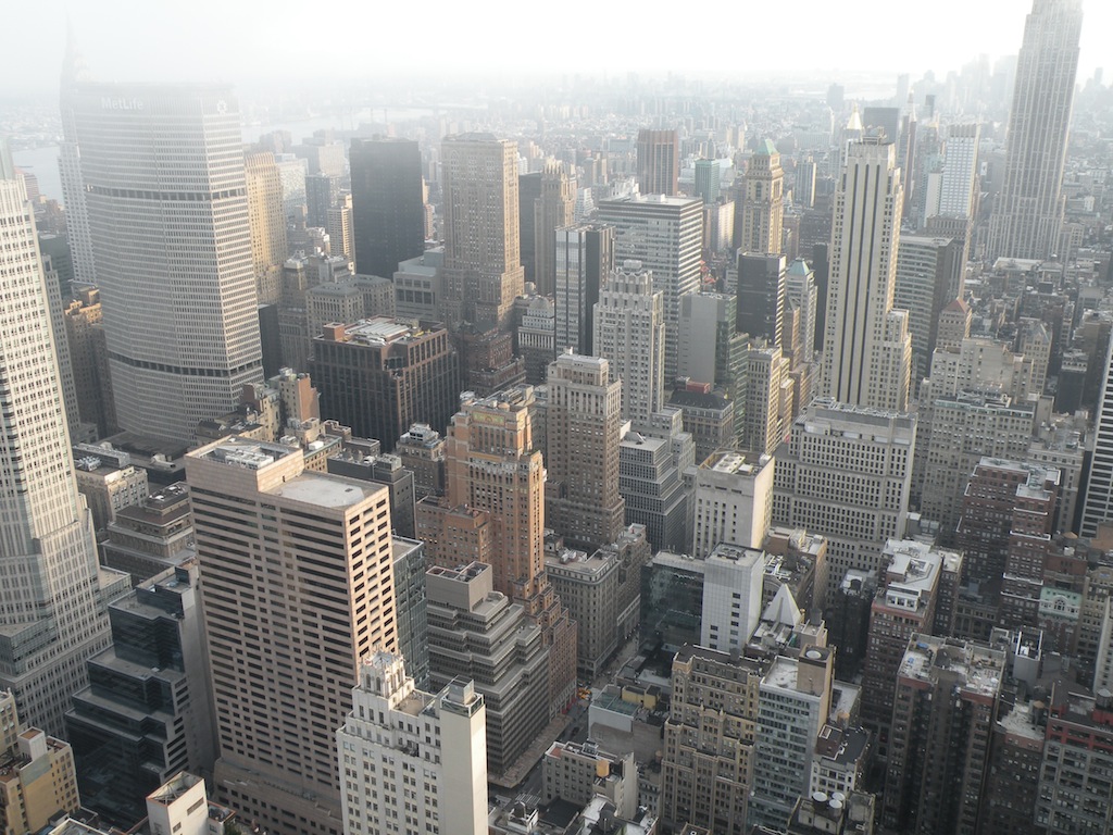 DSCN6009.JPG