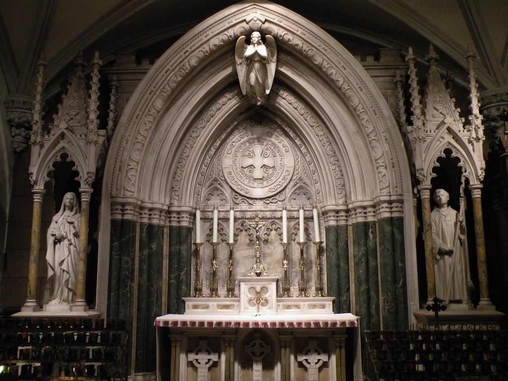 DSCN6015.JPG