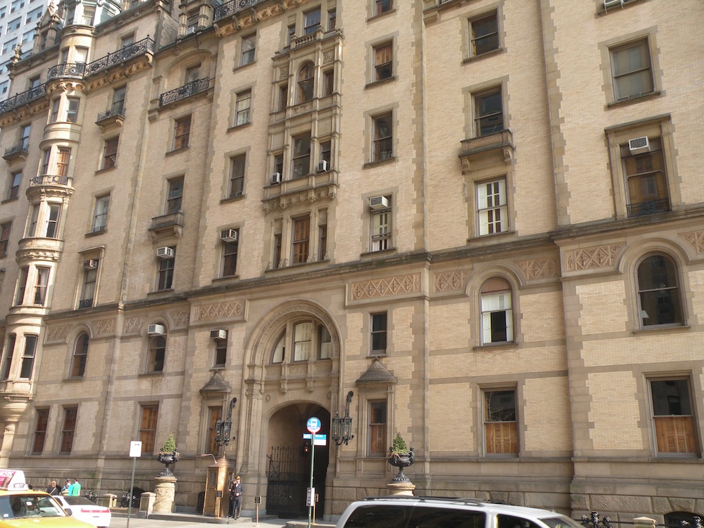 DSCN6034.JPG