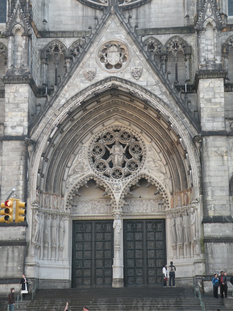 DSCN6070.JPG