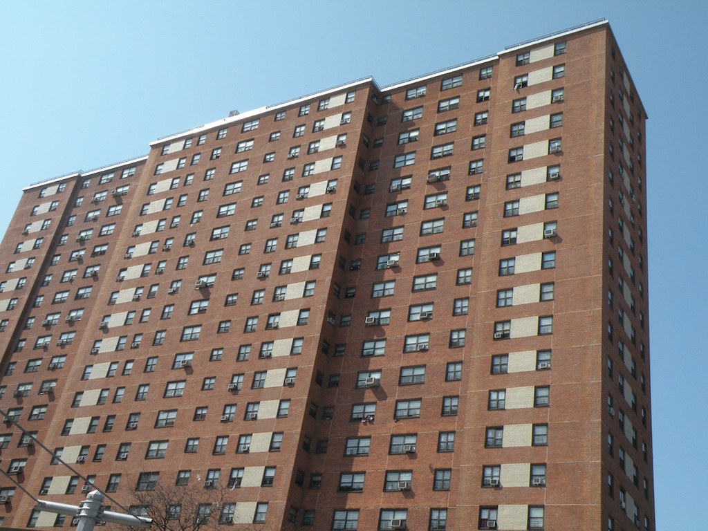 DSCN6099.JPG