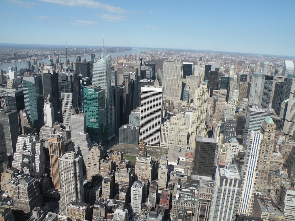 DSCN6165.JPG
