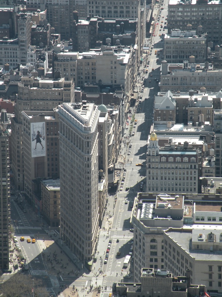 DSCN6184.JPG