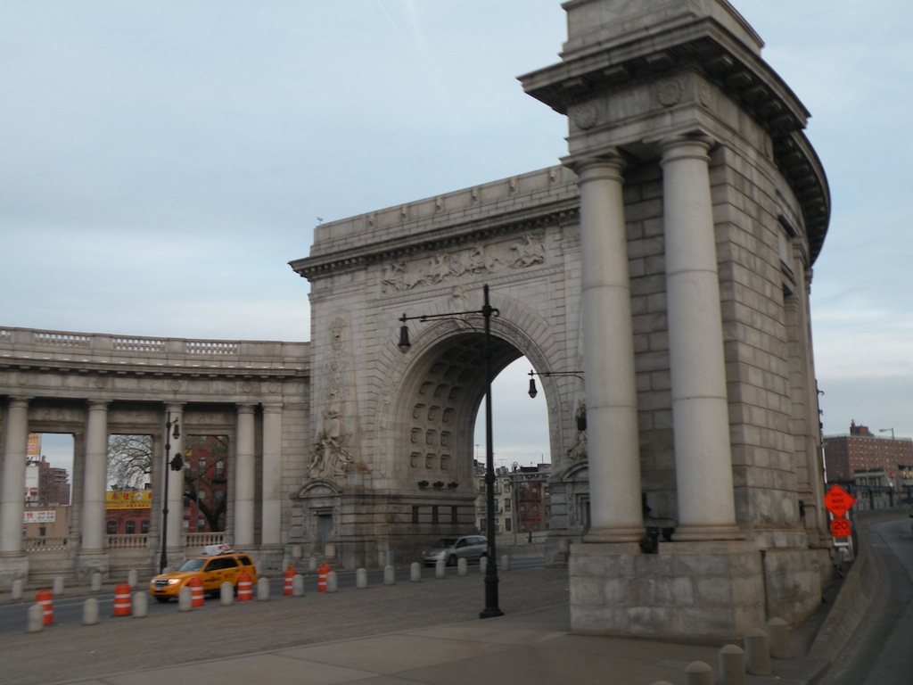 DSCN6257.JPG