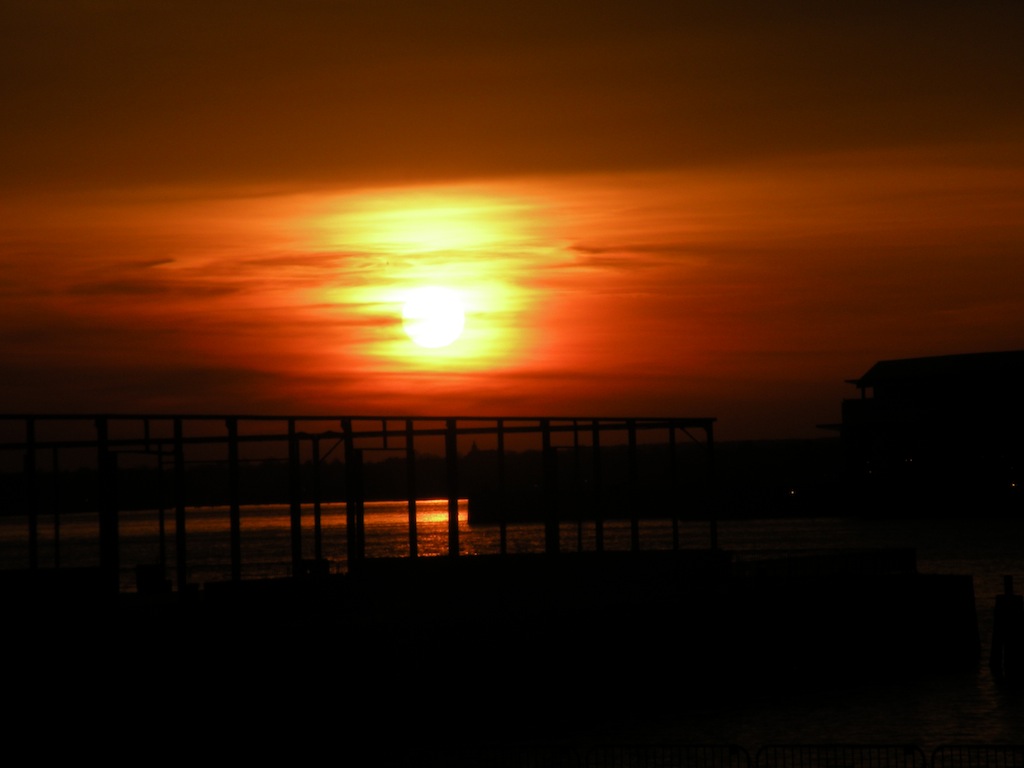 DSCN6281.JPG