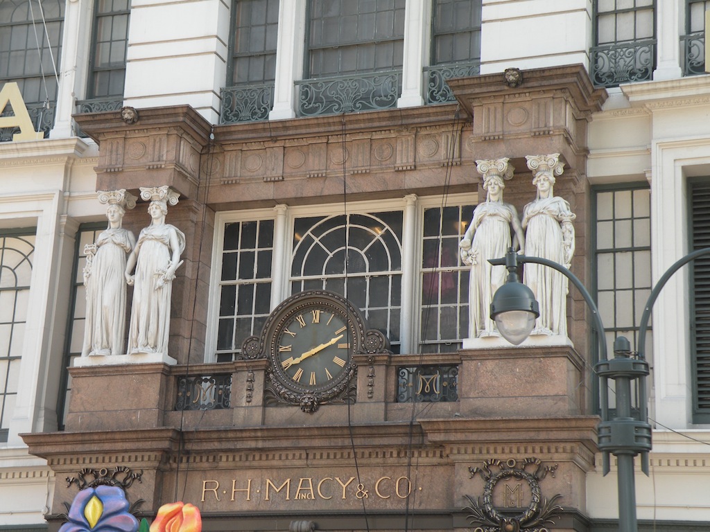 DSCN6295.JPG