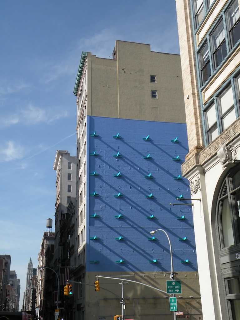 DSCN6313.JPG