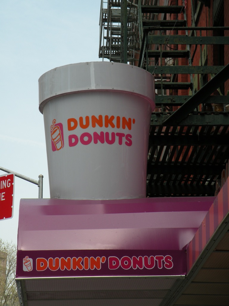 DSCN6507.JPG