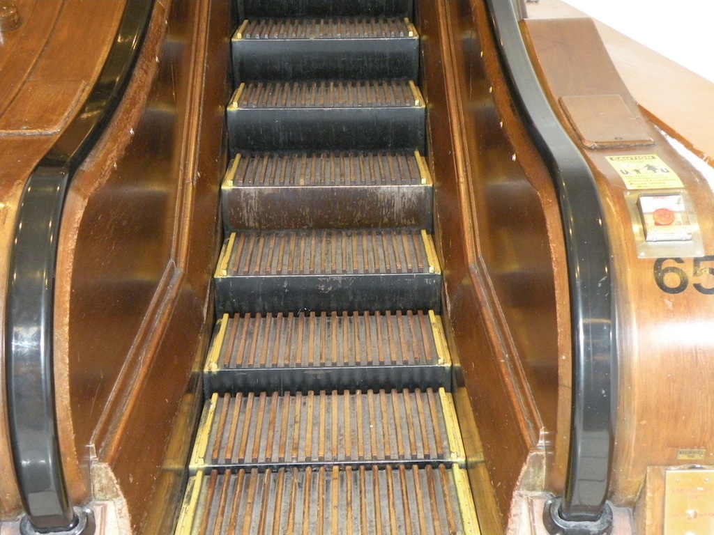 DSCN6536.JPG