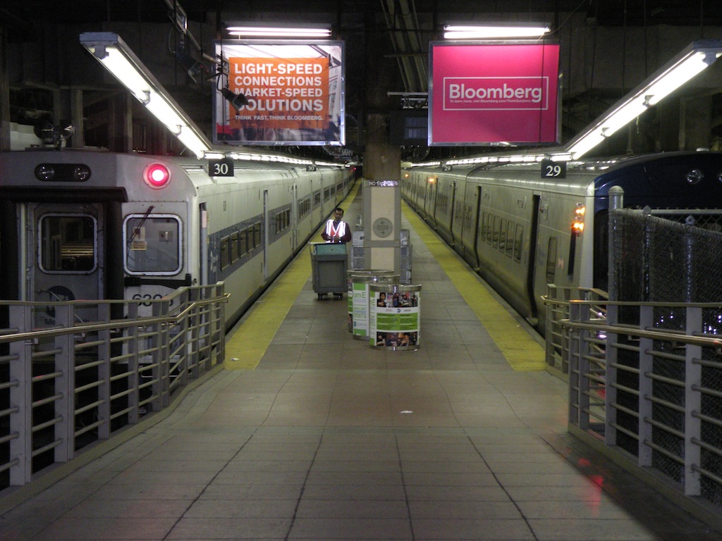 DSCN6545.JPG