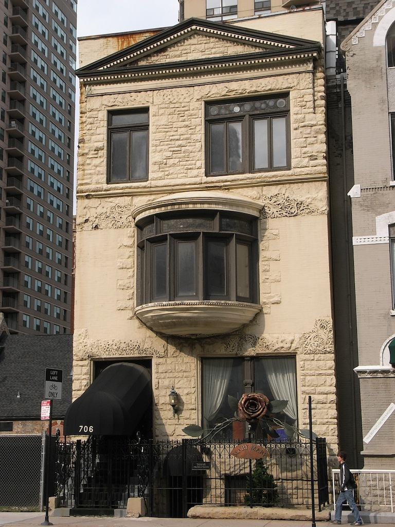 RIMG0686.JPG