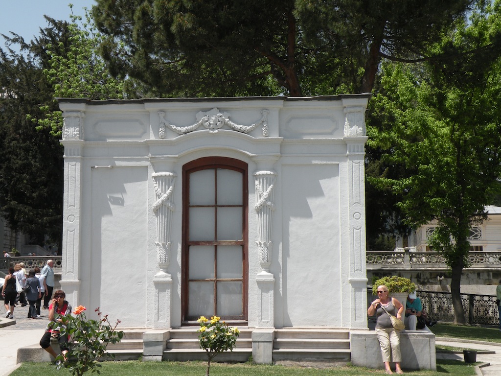 DSCN7013.JPG