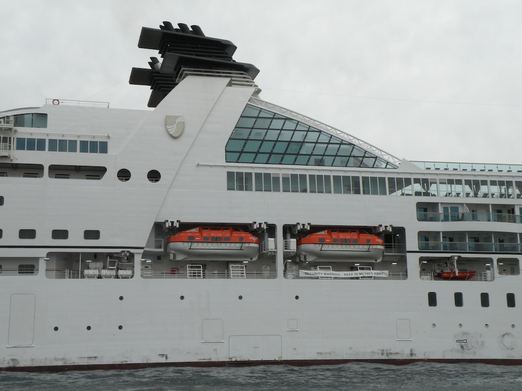 DSCN7256.JPG