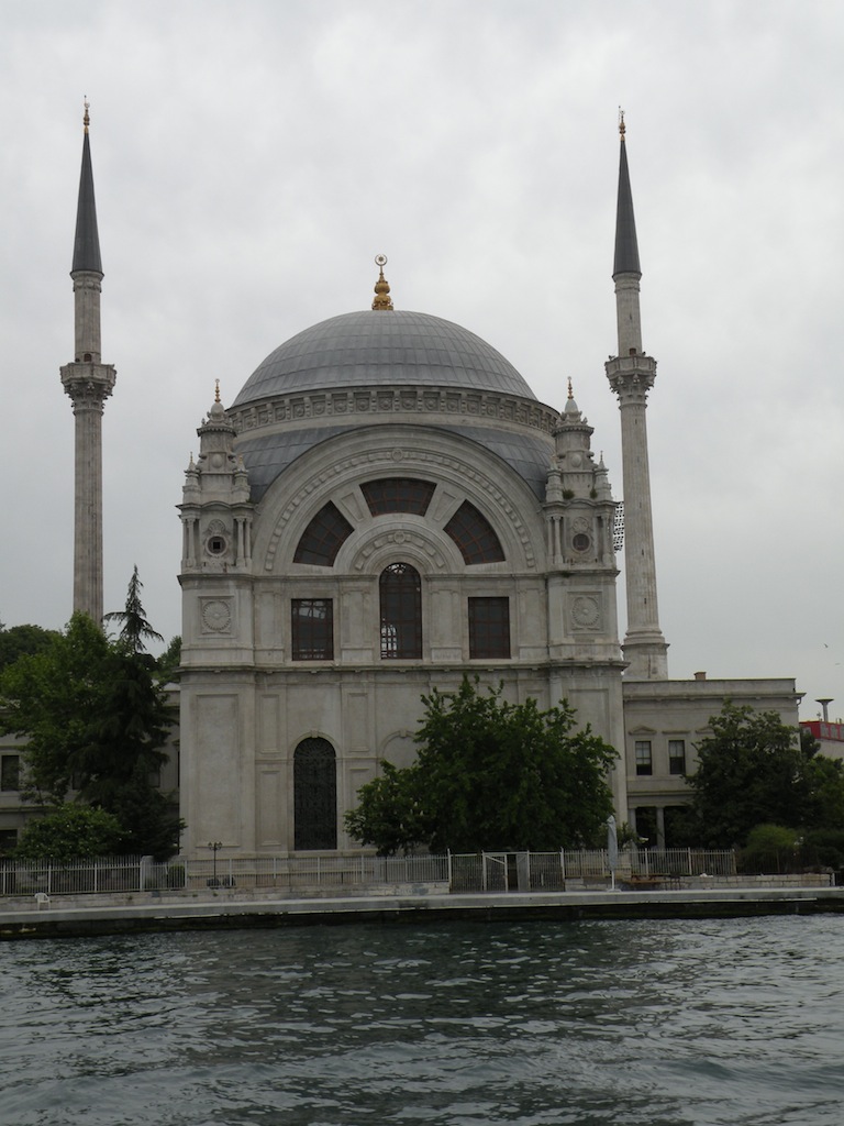 DSCN7272.JPG