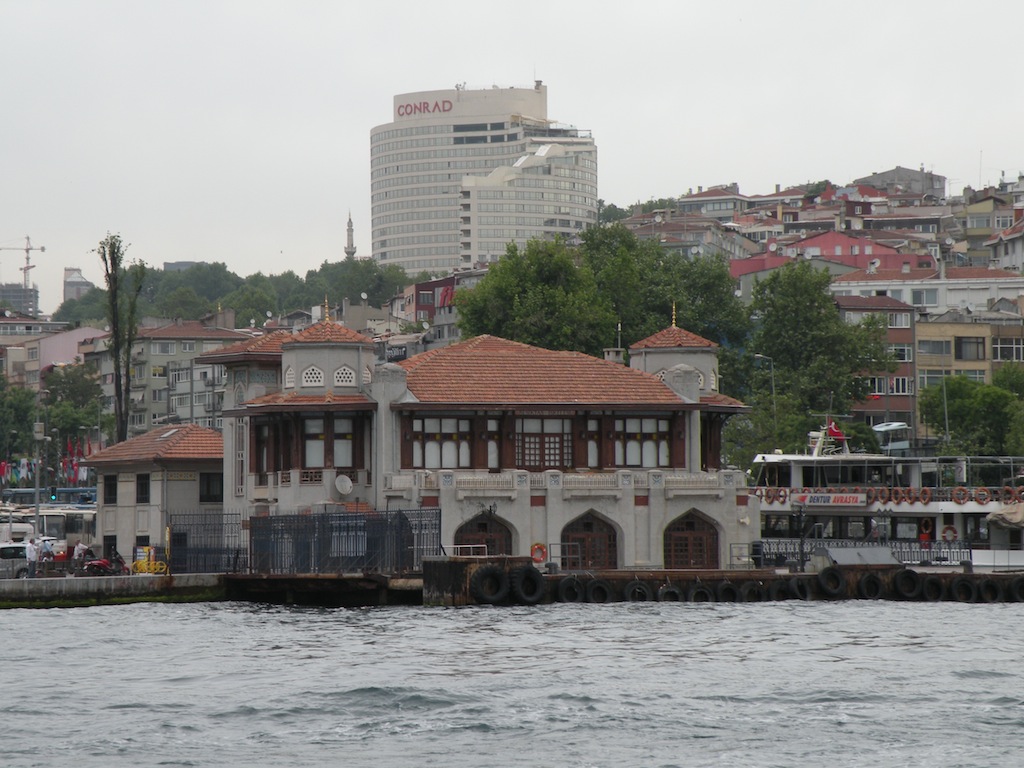 DSCN7286.JPG