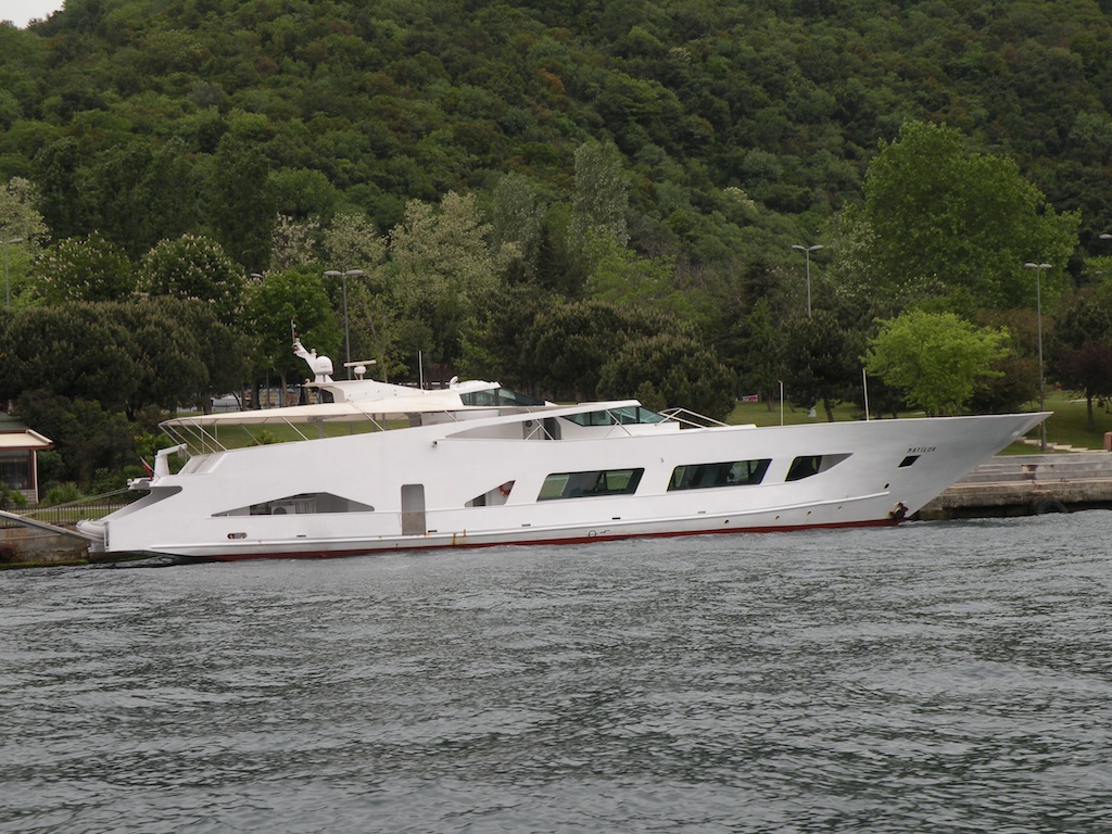 DSCN7328.JPG